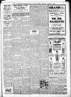 Mansfield Reporter Friday 05 March 1926 Page 7