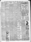 Mansfield Reporter Friday 12 March 1926 Page 3