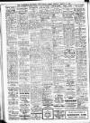 Mansfield Reporter Friday 12 March 1926 Page 4