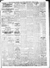 Mansfield Reporter Friday 12 March 1926 Page 5