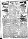 Mansfield Reporter Friday 12 March 1926 Page 6
