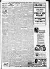 Mansfield Reporter Friday 12 March 1926 Page 7