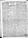 Mansfield Reporter Friday 12 March 1926 Page 8