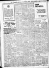 Mansfield Reporter Friday 19 March 1926 Page 2