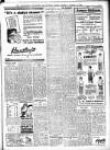 Mansfield Reporter Friday 19 March 1926 Page 3