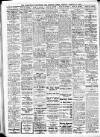 Mansfield Reporter Friday 19 March 1926 Page 4