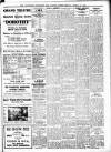 Mansfield Reporter Friday 19 March 1926 Page 5