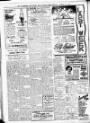 Mansfield Reporter Friday 19 March 1926 Page 6