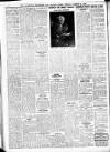 Mansfield Reporter Friday 19 March 1926 Page 8