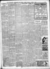 Mansfield Reporter Friday 02 April 1926 Page 3