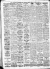 Mansfield Reporter Friday 02 April 1926 Page 4