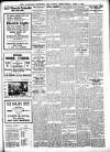 Mansfield Reporter Friday 02 April 1926 Page 5