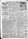 Mansfield Reporter Friday 02 April 1926 Page 6