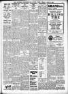 Mansfield Reporter Friday 02 April 1926 Page 7
