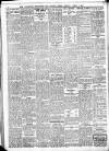 Mansfield Reporter Friday 02 April 1926 Page 8