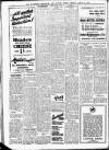 Mansfield Reporter Friday 16 April 1926 Page 2