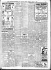 Mansfield Reporter Friday 16 April 1926 Page 3