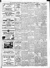 Mansfield Reporter Friday 16 April 1926 Page 5
