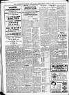 Mansfield Reporter Friday 16 April 1926 Page 6
