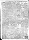 Mansfield Reporter Friday 16 April 1926 Page 8