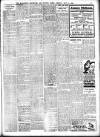 Mansfield Reporter Friday 14 May 1926 Page 3