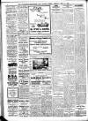Mansfield Reporter Friday 14 May 1926 Page 4