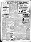 Mansfield Reporter Friday 14 May 1926 Page 6