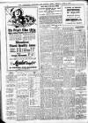 Mansfield Reporter Friday 04 June 1926 Page 2