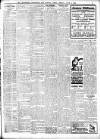Mansfield Reporter Friday 04 June 1926 Page 3
