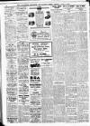 Mansfield Reporter Friday 04 June 1926 Page 4