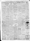 Mansfield Reporter Friday 04 June 1926 Page 8