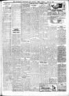 Mansfield Reporter Friday 25 June 1926 Page 3