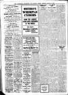 Mansfield Reporter Friday 25 June 1926 Page 4