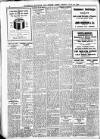 Mansfield Reporter Friday 30 July 1926 Page 2