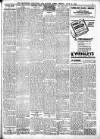 Mansfield Reporter Friday 30 July 1926 Page 3