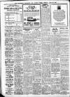 Mansfield Reporter Friday 30 July 1926 Page 4