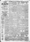 Mansfield Reporter Friday 30 July 1926 Page 5