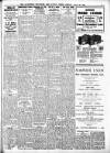 Mansfield Reporter Friday 30 July 1926 Page 7