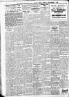 Mansfield Reporter Friday 03 September 1926 Page 2