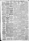 Mansfield Reporter Friday 03 September 1926 Page 4