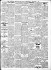 Mansfield Reporter Friday 03 September 1926 Page 5