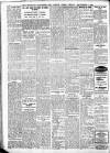 Mansfield Reporter Friday 03 September 1926 Page 8