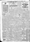 Mansfield Reporter Friday 17 September 1926 Page 2