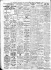 Mansfield Reporter Friday 17 September 1926 Page 4