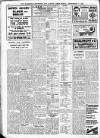 Mansfield Reporter Friday 17 September 1926 Page 6