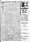 Mansfield Reporter Friday 17 September 1926 Page 7