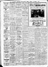 Mansfield Reporter Friday 01 October 1926 Page 4