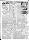 Mansfield Reporter Friday 01 October 1926 Page 6