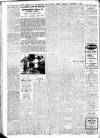 Mansfield Reporter Friday 01 October 1926 Page 8