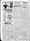 Mansfield Reporter Friday 05 November 1926 Page 2